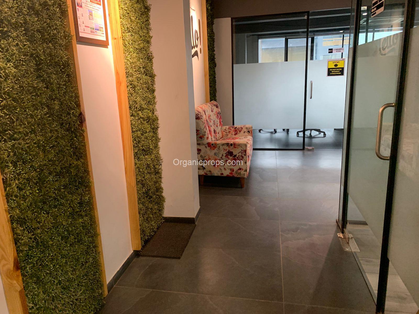 WhatsApp Image 2023-06-09 at 220230609144409471.jpeg